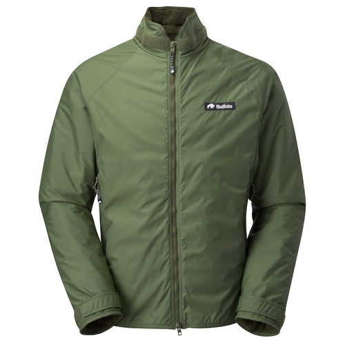 Pertex windshirt hotsell