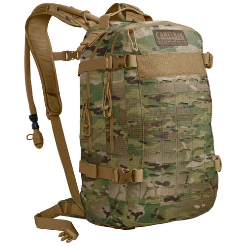 Military spec hotsell backpack