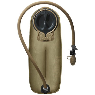 MTP Multicam Daysacks & Backpacks - Free UK Delivery
