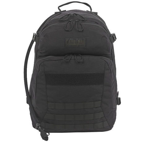 camelbak motherlode lite hydration with molle loops