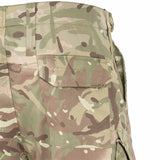 camo delta combat trousers hmtc back pocket