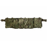 camo fast release military nylon waterproof marauder webbing gen ii