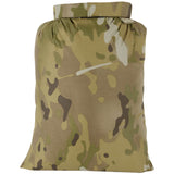 camo roll top waterproof keela dry bag lightweight