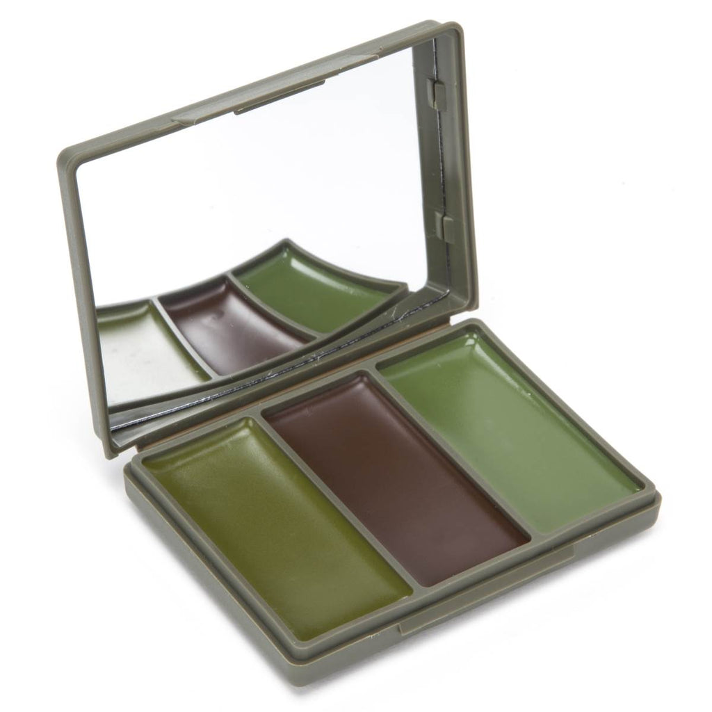 Camtech Cam Cream Tropical Free UK Delivery Military Kit camtech-cam-cream-tropical-free-uk-delivery-military-kit
