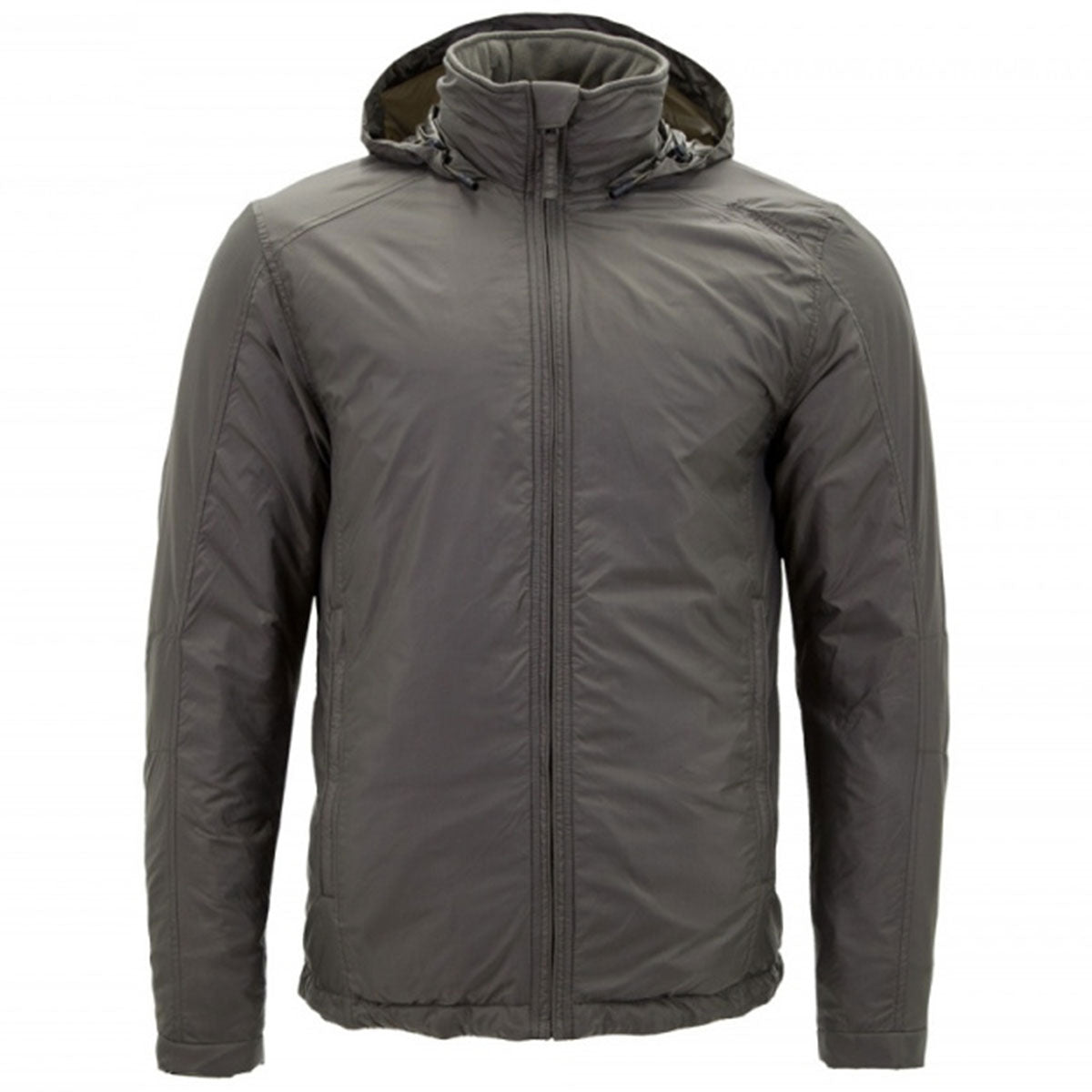 Carinthia LIG 4.0 Jacket Olive - Free Delivery | Military Kit
