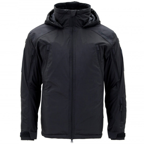 carinthia-mig-4.0-jacket-