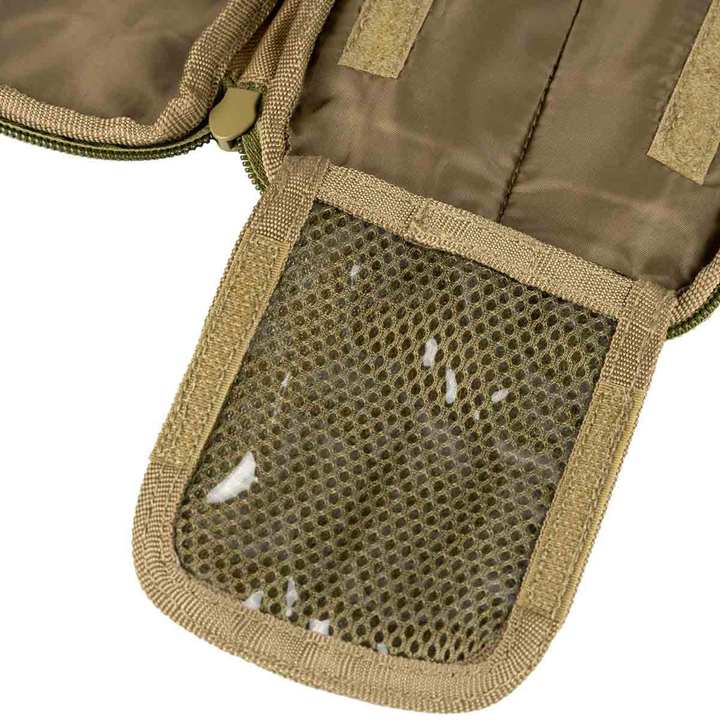 Sac Étanche De Sports Sac Sec, 5L - 10L - 15L Imperméable Résistant À L Sac Étanche De Sports Sac Sec, 5L - 10L - 15L Imperméable Résistant À L