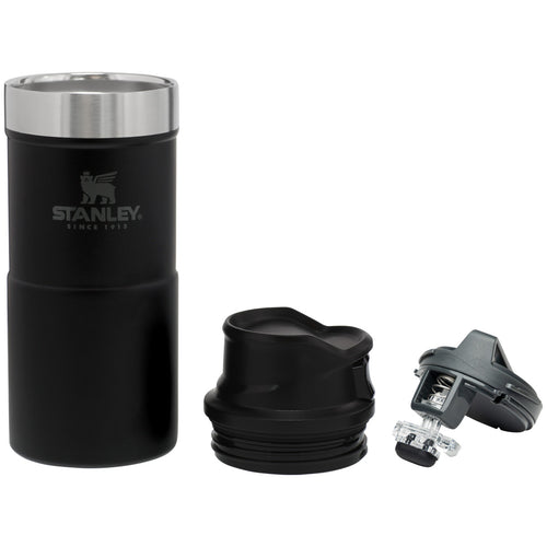 Stanley® Camp Thermos mug 350 ml