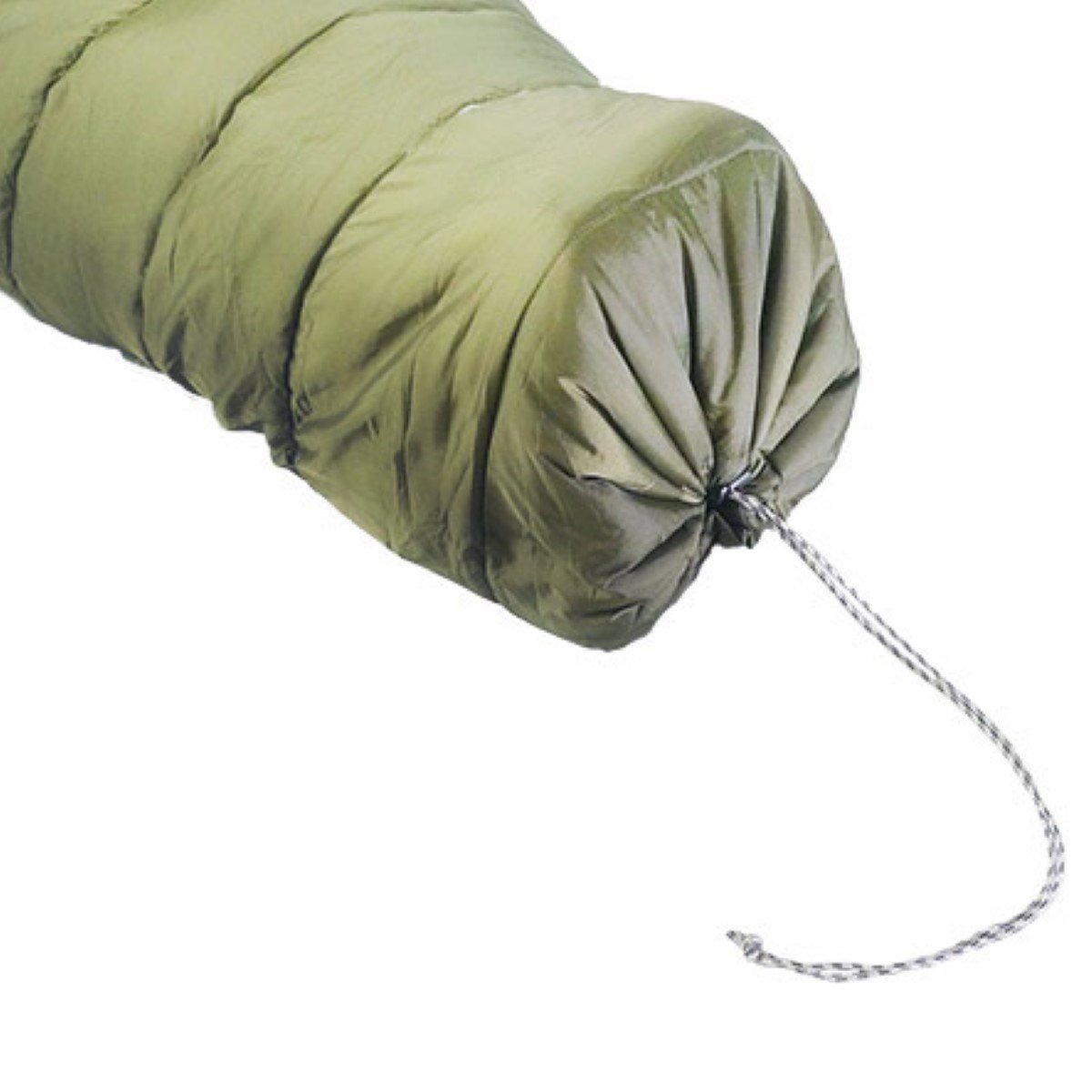 dd hammock quilt foot box drawcord