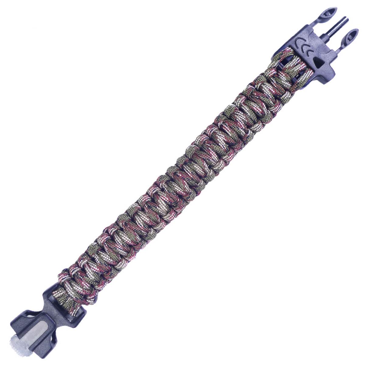 dd hammocks paracord bracelet camo
