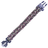 dd hammocks paracord bracelet camo