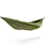 dd hammocks recycled camping hammock