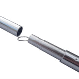 disconnected dd tarp pole 1.8m