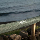 dd hammocks xl sleeve waterproof cover olive green