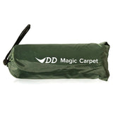 stuff sack for dd magic carpet