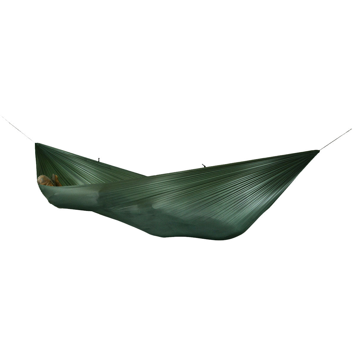 Snugpak Insulating Hammock Cocoon | Military Kit