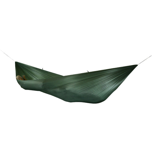 olive green dd superlight hammock
