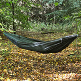 dd xl frontline hammock without mosquito net