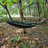 ddhammocks hammock sleeve multicam