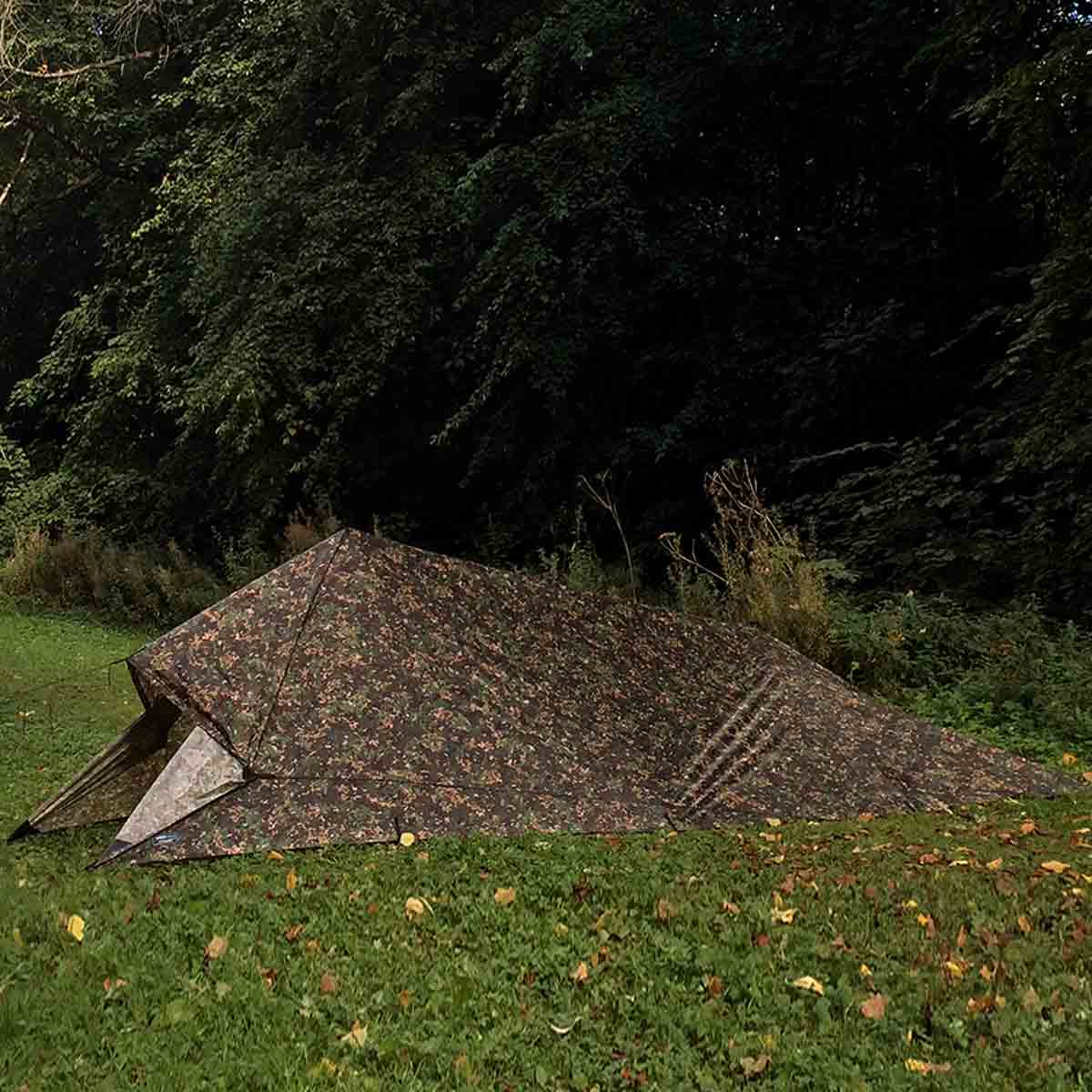 Dd xl tarp deals