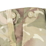 delta combat trousers hmtc camo waist adjustment