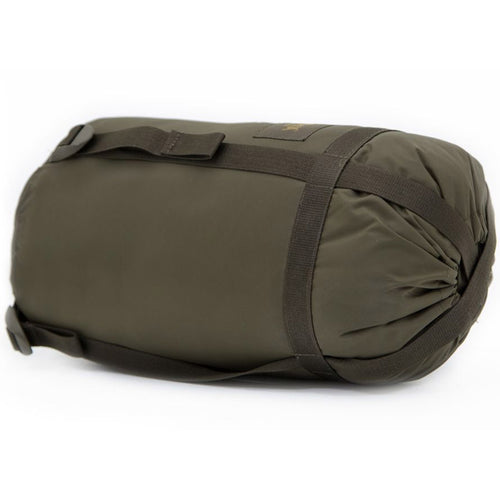Carinthia Eagle Sleeping Bag Olive - Free Delivery | Military Kit