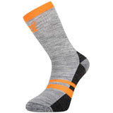 feeet merino lite hiker sock