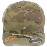 flexfit cap crye multicam the original