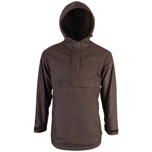 Jack pyke online waterproof jacket