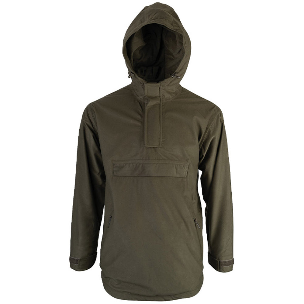 Army & Military Smocks - Free UK Delivery | Military Kit