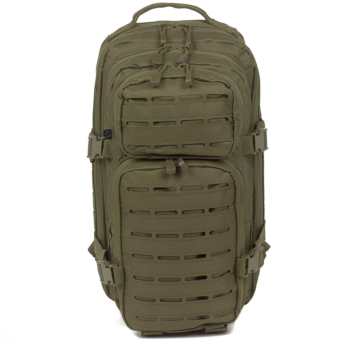 バッグ Us Customized US Military Body Bag Olive US(アス) Us Customized US Military M65 Quilted Liner Body Bag