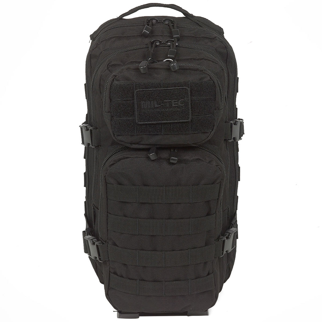Military & Army Backpacks, Rucksacks & Daysacks - Free UK Delivery