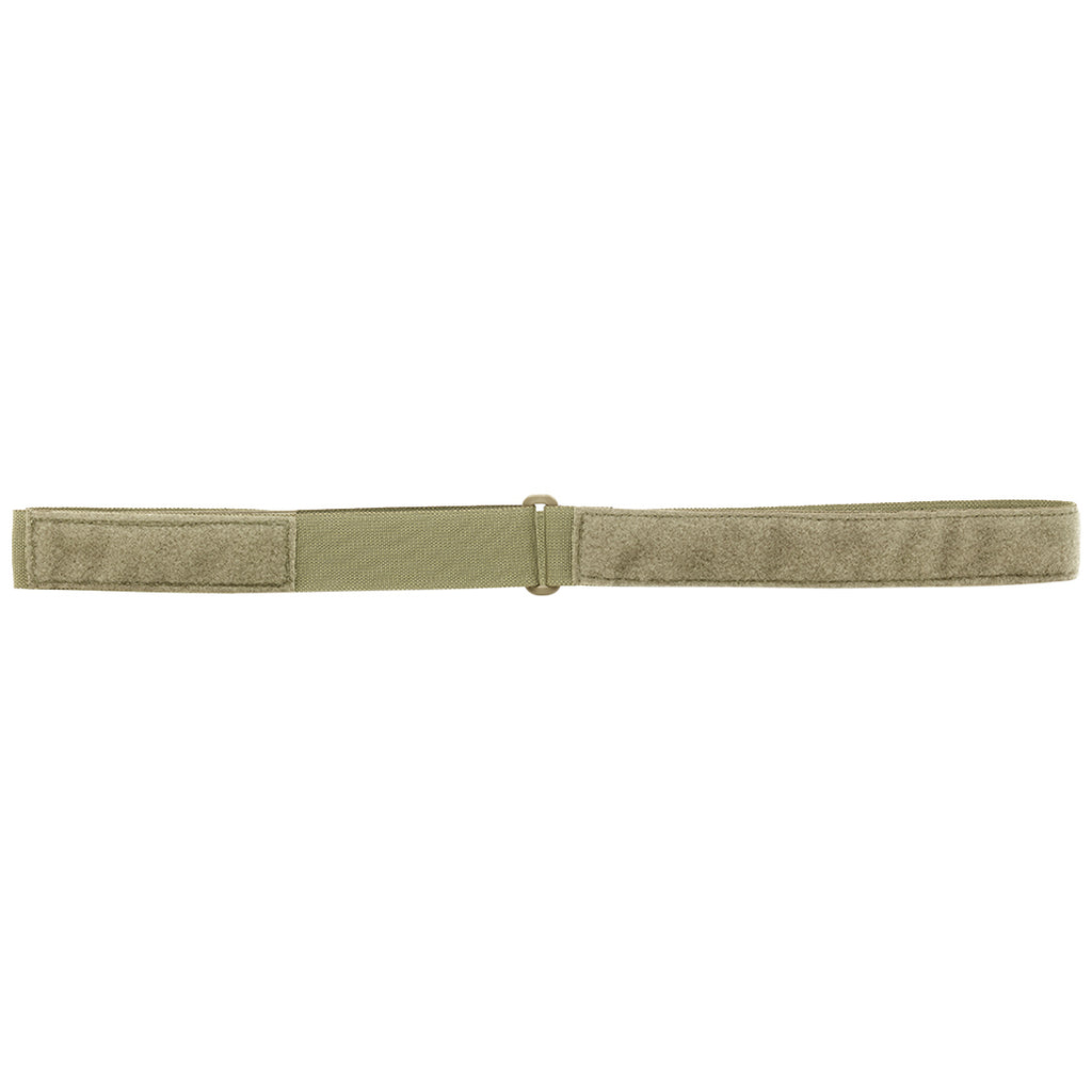 UKOM Loop Back Inner Belt Light Olive Free Delivery Military Kit