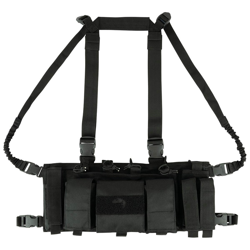 Military & Tactical Chest Rigs - Free Delivery | Military Kit
