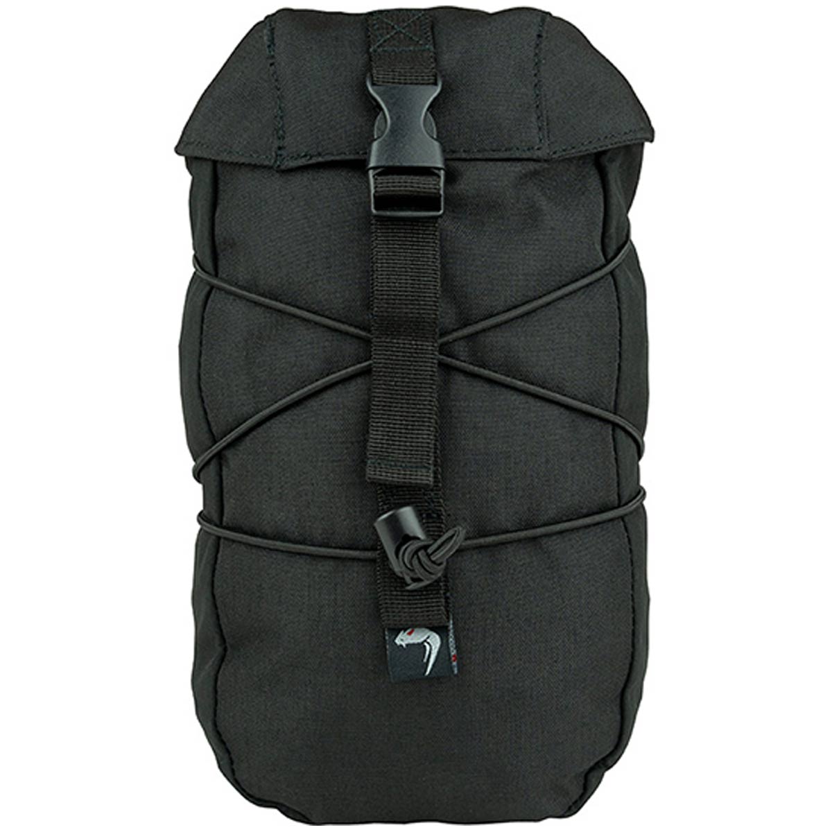 Viper Stuffa Utility Pouch Black - Free Delivery | Military Kit