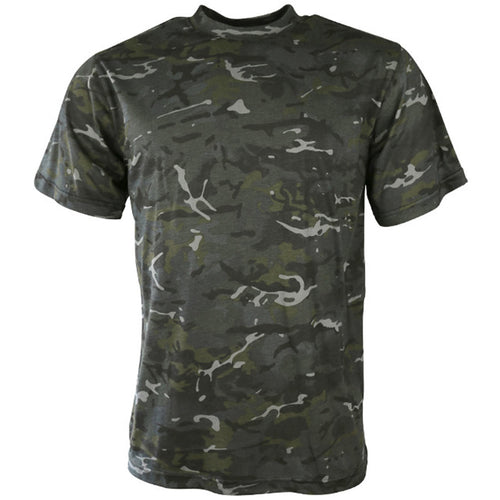 Tee online shirt btp