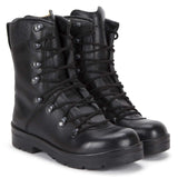 german para boots supergrade pair