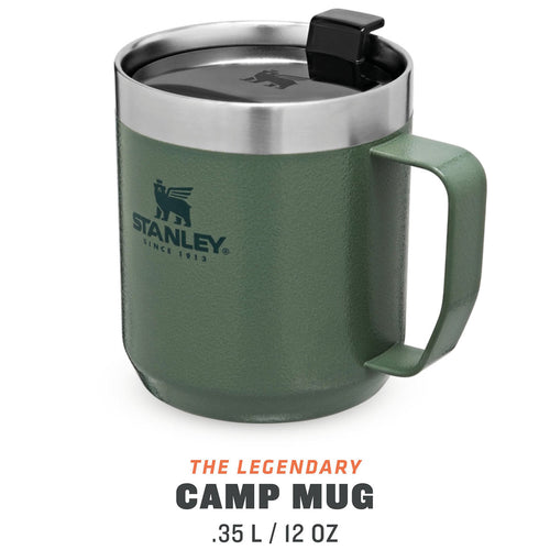 https://www.militarykit.com/cdn/shop/products/green-stanley-classic-legendary-camp-mug-side-handle-350ml_500x.jpg?v=1641472401