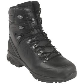 Military & Army Combat Boots - Free UK Delivery | Military Kit