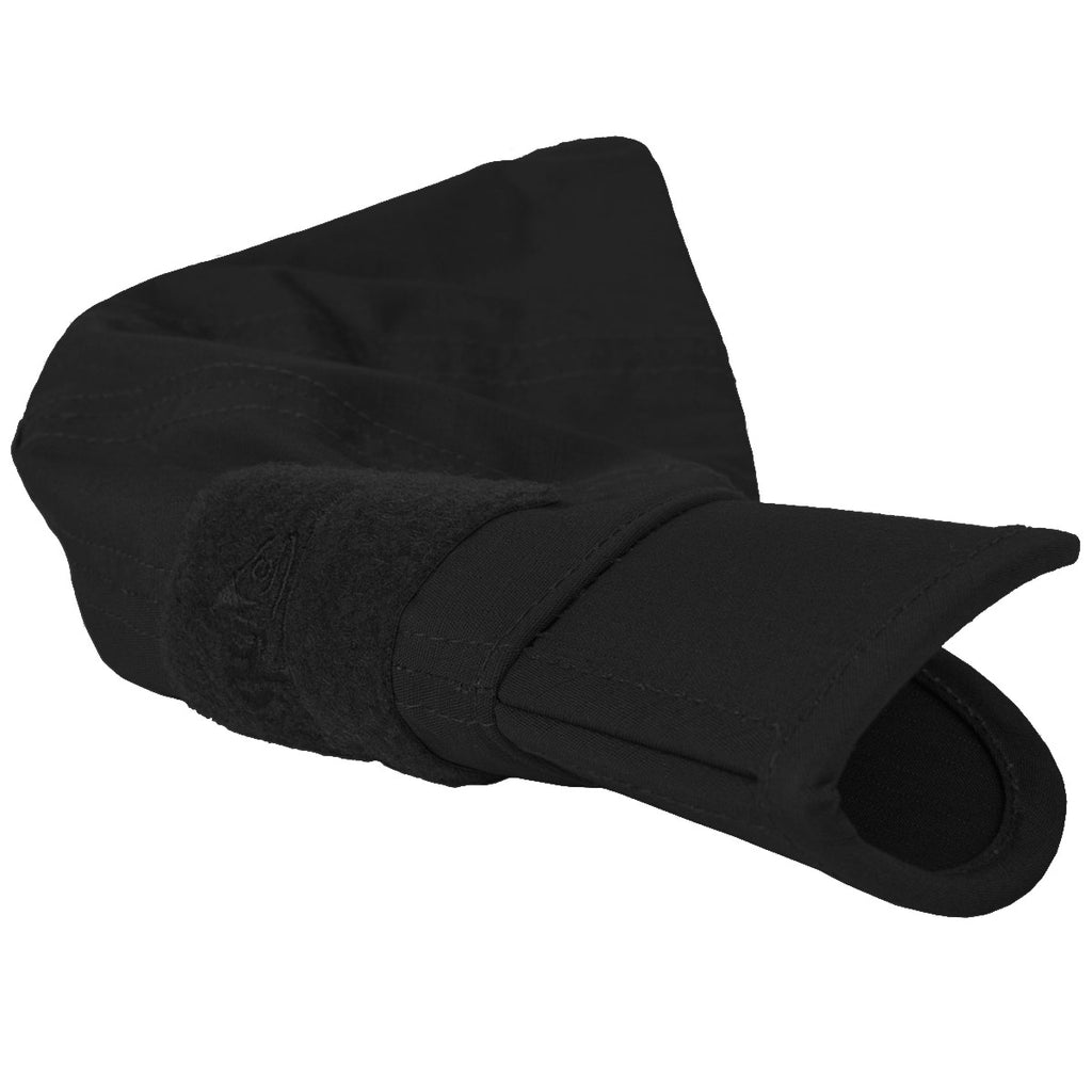 Helikon-Tex Baseball Folding Cap Lightweight Adjustable Fit Velcro ID Panels