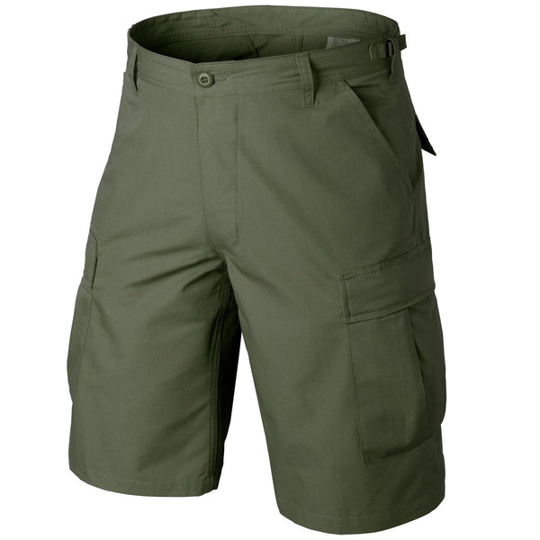 helikon-bdu-ripstop-shorts-