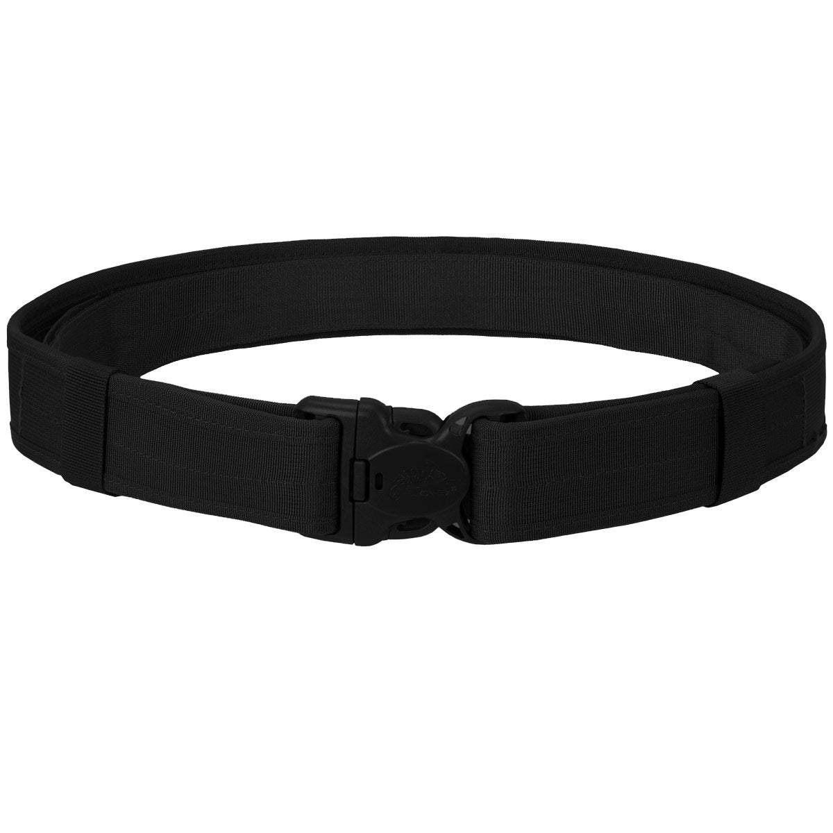 Black duty belt hotsell