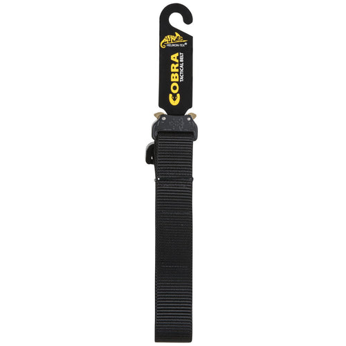Helikon-Tex® Taktischer Gürtel (FC45) - Schwarz Helikon-Tex® Taktischer Gürtel (FC45) - Schwarz