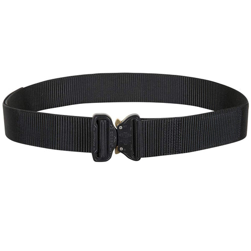 Tactical belt cobra best sale buckle