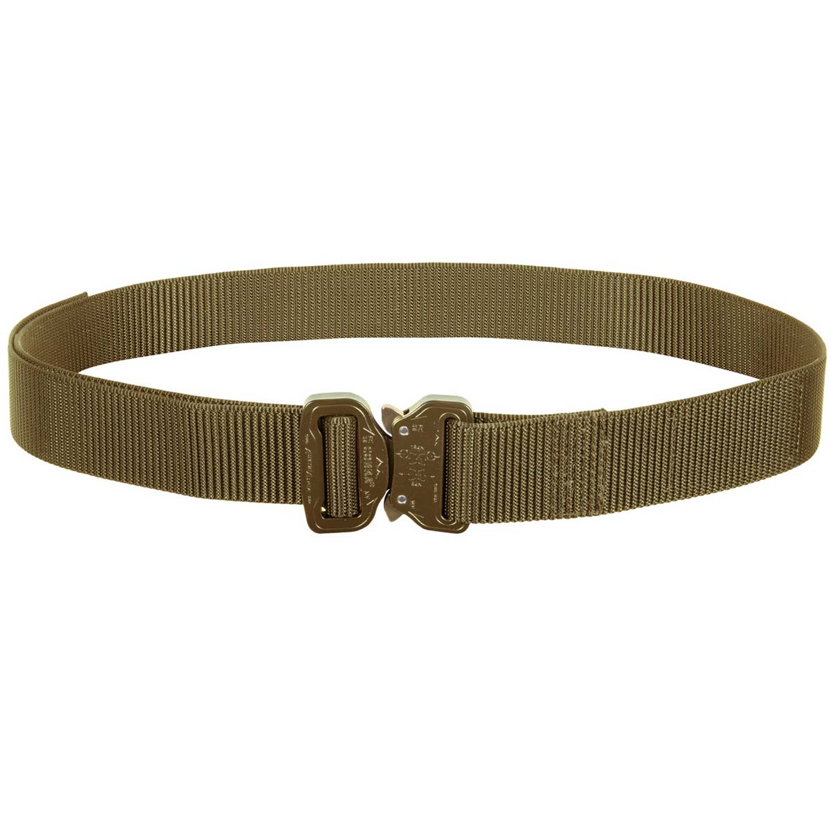 【超希少】 現行NYPD /Cobra Tufskin Duty Belt 38 Cobra Tufskin “NYPD” Style 2 1/4″ Fully Lined Duty Belt – Uniforms