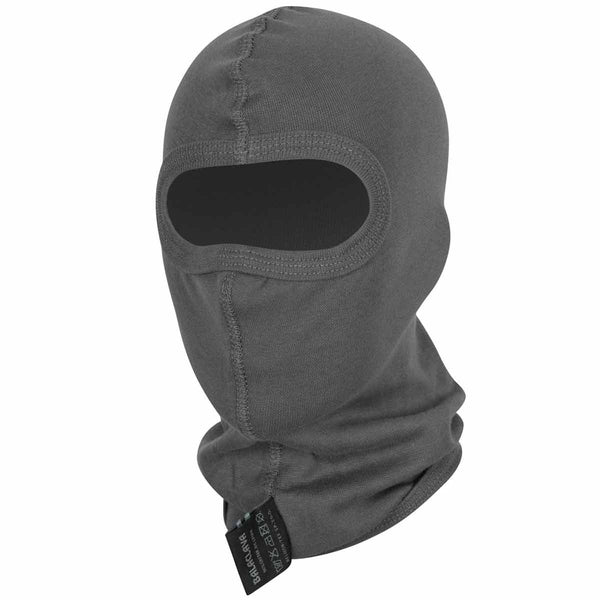 helikon-cotton-balaclava-