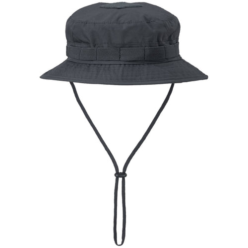 helikon cpu boonie hat shadow grey