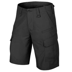 Men's Combat & Cargo Shorts - Buy 2 Save 20% + Free Delivery - Page 2