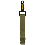 helikon defender security belt packaging olive green