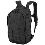Helikon EDC backpack black